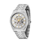 Montre Maserati Competizione - Montres automatiques Homme | Marc Orian