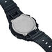 Montre Casio G-shock Black & White Noir - Montres étanches Homme | Marc Orian