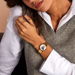 Montre Upp Solena Blanc - Montres &eacute;tanches Enfant | Marc Orian