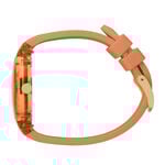 Montre Ice Watch Boliday Orange - Montres &eacute;tanches Femme | Marc Orian