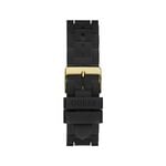 Montre Guess Jelly Noir - Montres &eacute;tanches Femme | Marc Orian