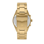 Montre Maserati Competizione Bleu - Montres &eacute;tanches Homme | Marc Orian