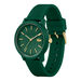 Montre Lacoste .12.12 Vert - Montres Homme | Marc Orian