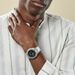 Montre Casio G-shock Noir - Montres Homme | Marc Orian