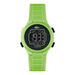 Montre Lacoste Lc33 - Montres Enfant | Marc Orian