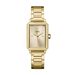 Montre Cluse Fluette Doré - Montres Femme | Marc Orian