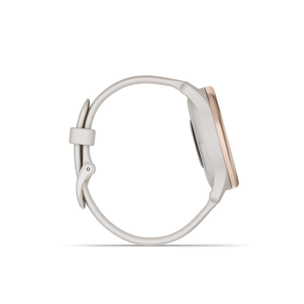 Montre Connectée Garmin Vivomove Trend - Montres connectées Femme | Marc Orian