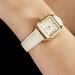 Montre Cluse Gracieuse Petite Blanc - Montres étanches Femme | Marc Orian