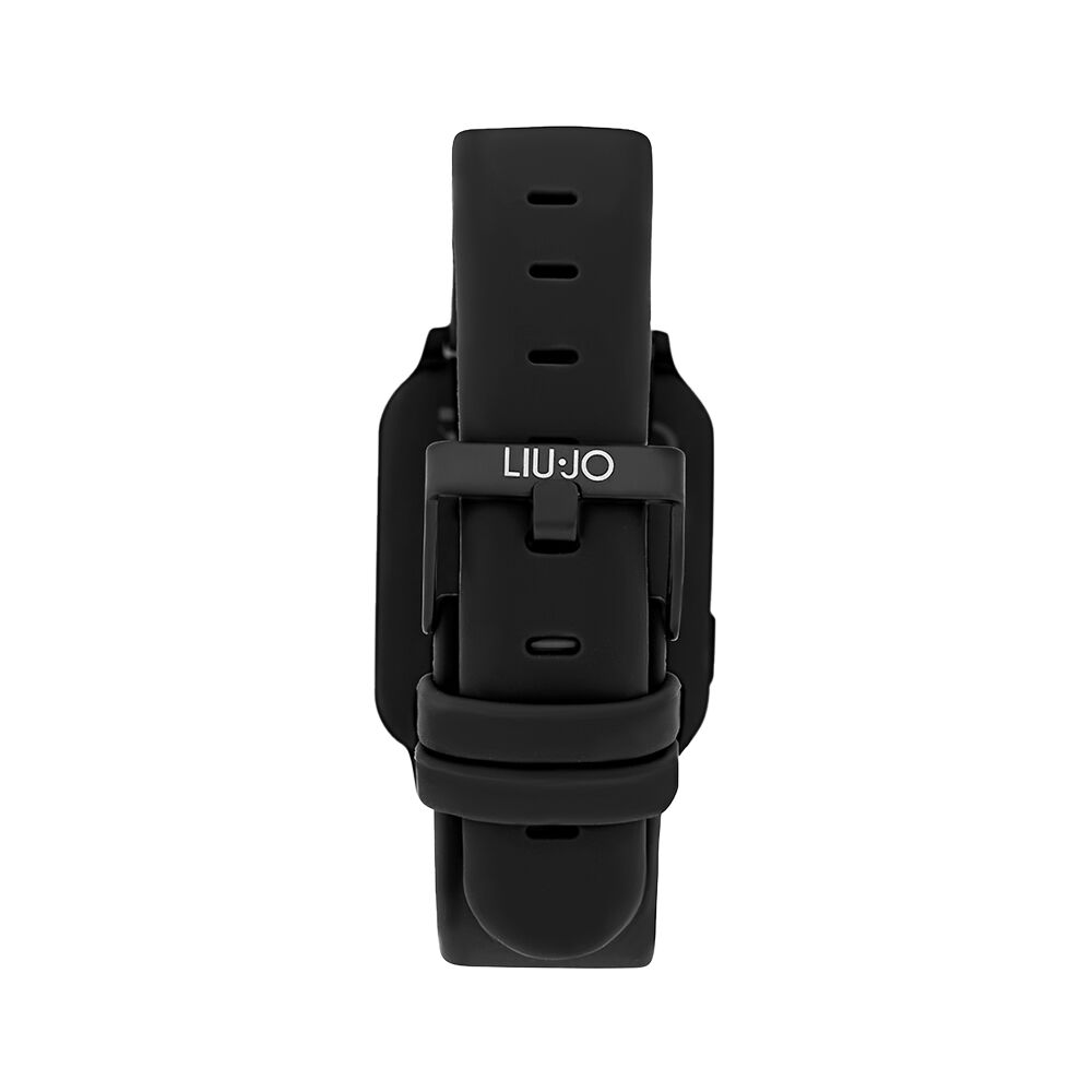 Montre Connectée Liu Jo Smartwatch Energy - Montres connectées Famille | Marc Orian
