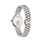 Montre Citizen Rainell - Montres solaires Femme | Marc Orian