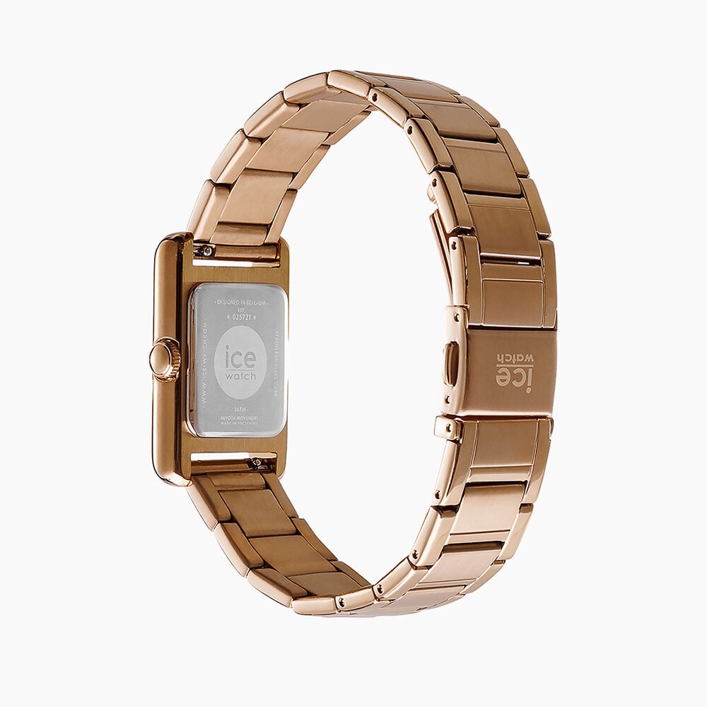 Montre Ice Watch Power Pw6 - Montres &eacute;tanches Femme | Marc Orian