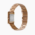 Montre Ice Watch Power Pw6 - Montres &eacute;tanches Femme | Marc Orian