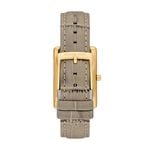 Montre Michael Kors Essex Blanc - Montres &eacute;tanches Femme | Marc Orian