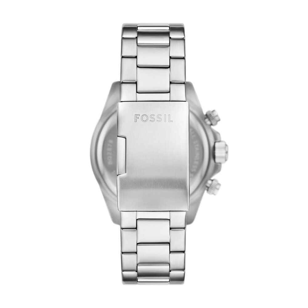 Montre Fossil Autocross Vert - Nouveautés Homme | Marc Orian