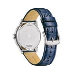 Montre Citizen Classic Elegant - Montres &eacute;tanches Homme | Marc Orian