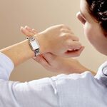 Montre Codhor Eleonia Blanc - Montres classiques Femme | Marc Orian