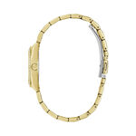 Montre Guess Mini Luna Vert - Montres &eacute;tanches Femme | Marc Orian