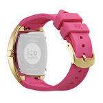 Montre Ice Watch Boliday Rose - Montres &eacute;tanches Femme | Marc Orian