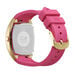 Montre Ice Watch Boliday Rose - Montres étanches Femme | Marc Orian