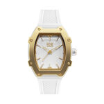 Montre Ice Watch Boliday Blanc - Montres &eacute;tanches Femme | Marc Orian