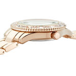 Montre Codhor Marie Rose - Montres classiques Femme | Marc Orian