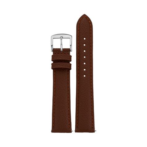 Bracelet De Montre Rochet Detroit - Bracelets de montre Famille | Marc Orian