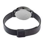 Montre Codhor Joy Blanc - Montres &eacute;tanches Femme | Marc Orian