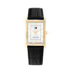 Montre Tommy Hilfiger Ben - Montres &eacute;tanches Homme | Marc Orian