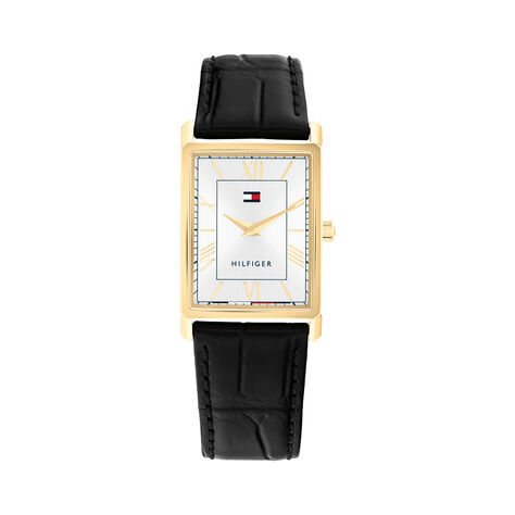 Montre Tommy Hilfiger Ben - Montres &eacute;tanches Homme | Marc Orian