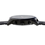 Montre Arctik Apex Noir - Montres &eacute;tanches Homme | Marc Orian