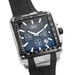 Montre Cerruti Odissea Master Noir - Montres étanches Homme | Marc Orian