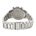 Montre U.S. Polo Us Polo Zephir Bleu - Montres &eacute;tanches Homme | Marc Orian