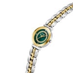 Montre Guess Leena Vert - Montres &eacute;tanches Femme | Marc Orian