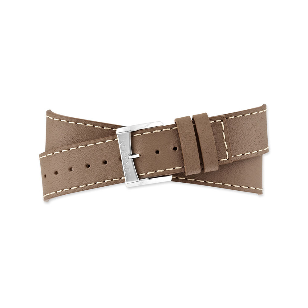 Montre Herbelin V Avenue Blanc - Montres classiques Femme | Marc Orian