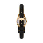 Montre Michael Kors Maude Noir - Montres &eacute;tanches Femme | Marc Orian