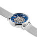 Montre Arctik Eclipse Bleu - Montres automatiques Homme | Marc Orian