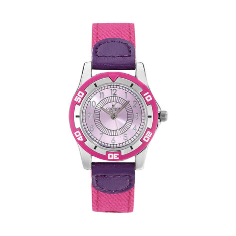 Montre Codhor Kid 2 Tons - Montres Enfant | Marc Orian