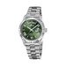Montre Lotus Freedom Collection Vert - Montres classiques Homme | Marc Orian