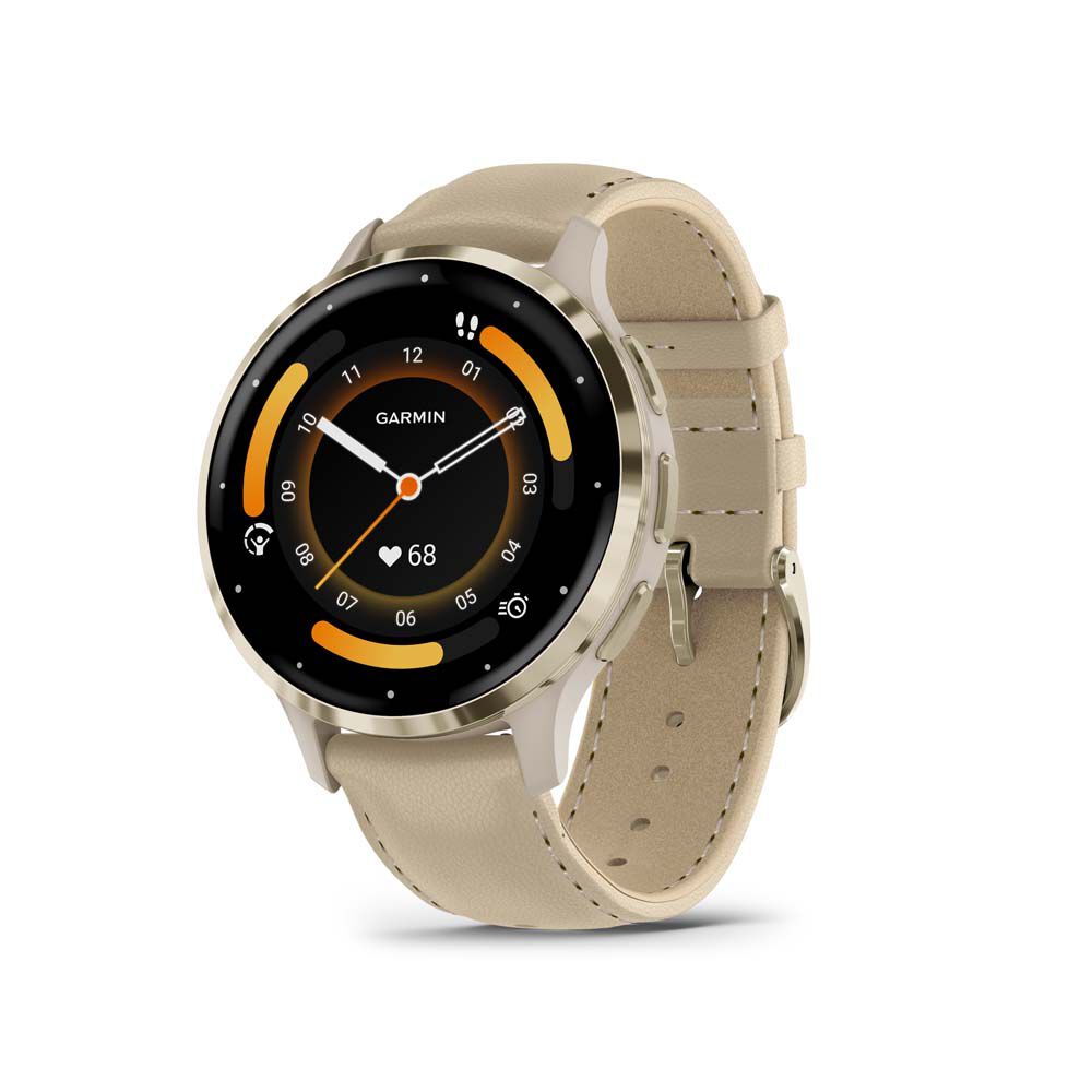 Montre Connectée Garmin Venu 3 - Montres connectées Famille | Marc Orian