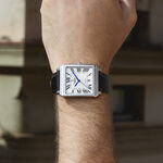 Montre Festina On The Square Blanc - Montres &eacute;tanches Homme | Marc Orian