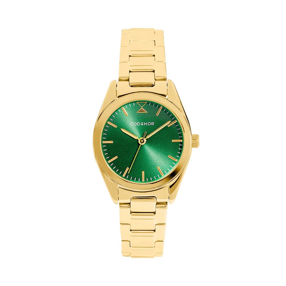 Marc orian hot sale montre femme