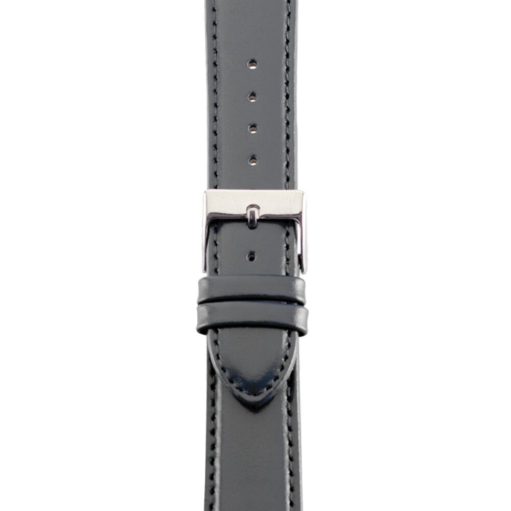 Bracelet De Montre Plano - Bracelets de montre Famille | Marc Orian