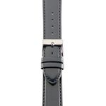 Bracelet De Montre Plano - Bracelets de montre Famille | Marc Orian