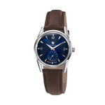 Montre Lip Himalaya 35 Bleu - Montres &eacute;tanches Unisex | Marc Orian