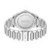 Montre Boss Reason Gris - Montres classiques Homme | Marc Orian