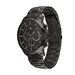 Montre Tommy Hilfiger Jameson Noir - Montres classiques Homme | Marc Orian