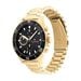 Montre Tommy Hilfiger Larson Noir - Montres étanches Homme | Marc Orian