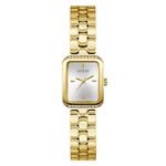 Montre Guess Isla Argent&eacute; - Montres &eacute;tanches Femme | Marc Orian