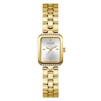 Montre Guess Isla Argenté