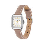 Montre Tommy Hilfiger Mia - Montres &eacute;tanches Femme | Marc Orian